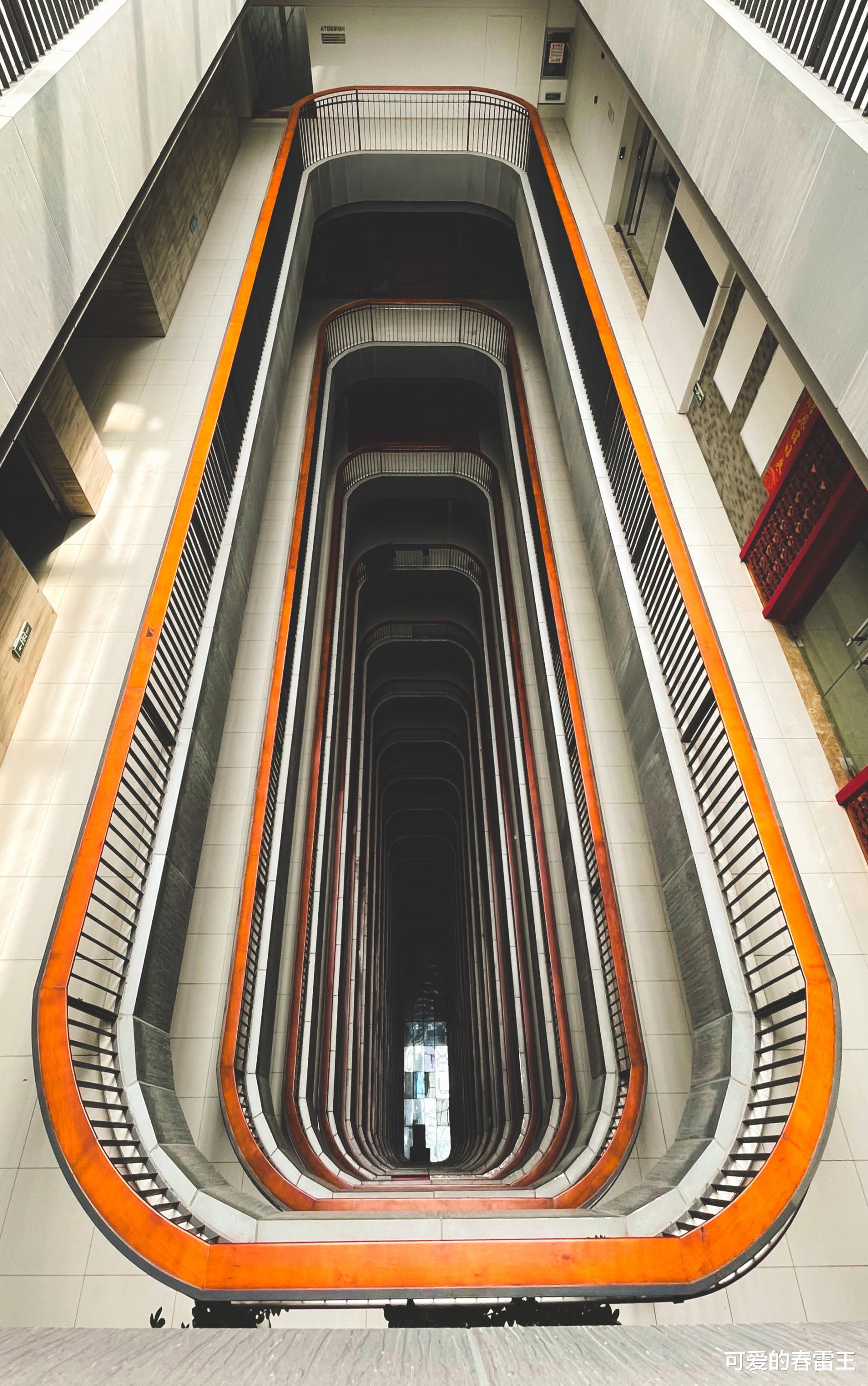 显示器|面对不同的客户，需要用到什么样的技巧？