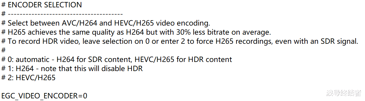 直录4K HDR最强武器 - Elgato 4K60 S+采集盒