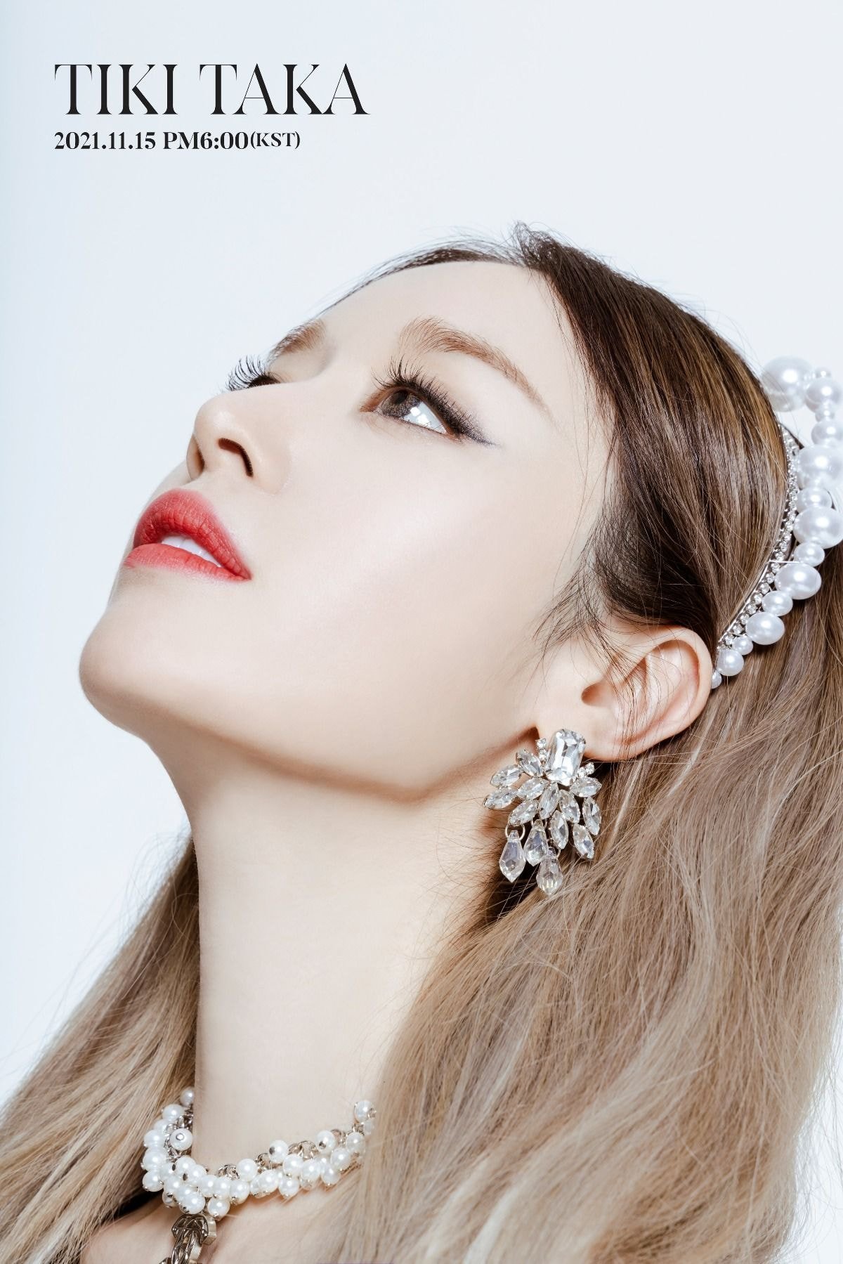 T-ara|这个韩国女团成员们自费回归，韩网友称赞：比所属社的质量还要高