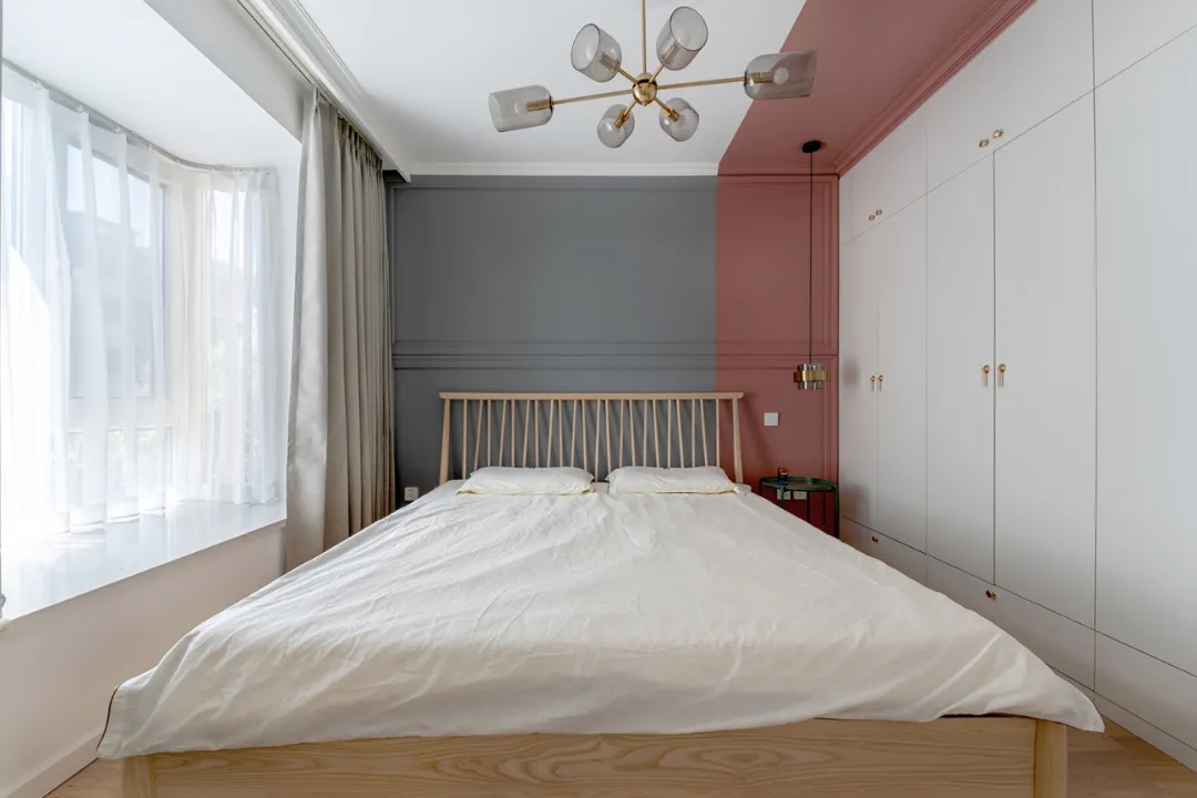 【装修日记】总结装修中走过的弯路，注意避坑！