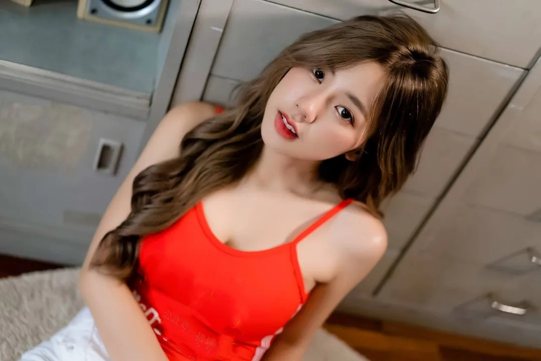 树先生聊情感 挑剔的大龄剩女，结果往往会降低标准，嫁给曾经不屑一顾的男人
