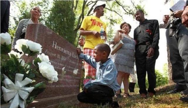医生|她拥有不死细胞，医生研究后凭此救几十亿人，她的亲人却感到不满