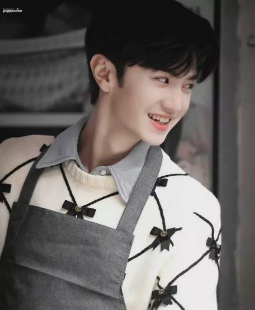 李易峰|陈哲远徐梦洁再次撞衫引热议，堪称最强售后，但却不是真的在谈