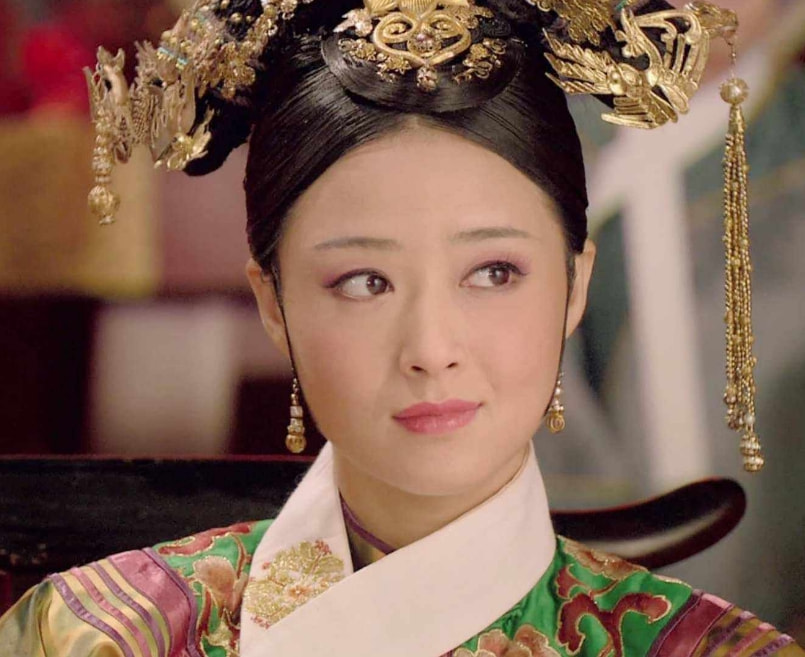 素食行者|感谢纪录片《素食行者》，让我们看到什么叫虚伪，什么叫矫情