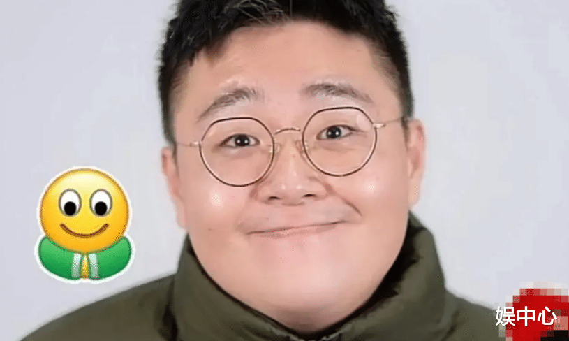 电影|他曾与吴孟达合作，长大之后大变样，现在走上直播道路活出自我