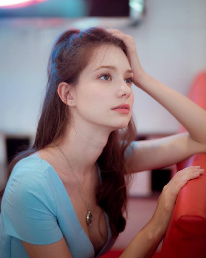 汪师傅批八字|大运是干与支各管五年吗？