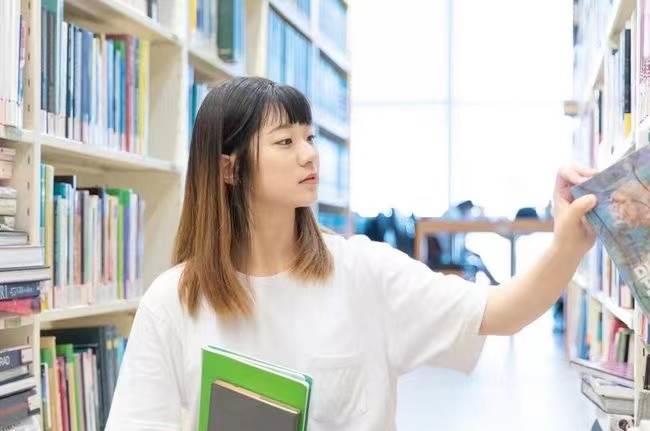 京东|面试官：实在抱歉，我们不缺北大研究生学历，你有北大本科学历吗