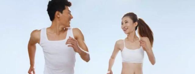 红薯|红薯和此物一起煮粥，排出湿气养护身体，你知道吗