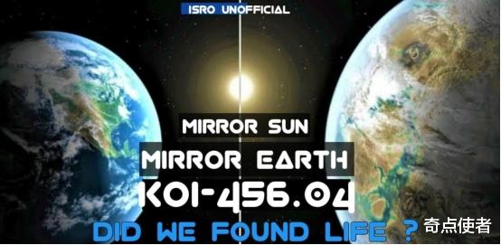 黑猩猩 黑猩猩将开口说话？美“穿越者”自称来自2714年，他的预言靠谱吗？