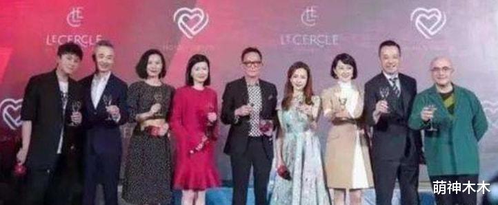 隐婚|年度终极盘点！2021年近70位明星翻车：8人违法乱纪，4人隐婚隐育