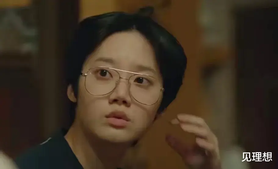 电视剧|30岁韩女星突传去世！还有电视剧正在播出，出道3年死因保密......