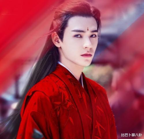 半城风月|曾因咖位太低被《半城风月》辞退，现剧组再邀约，女主让出求合作