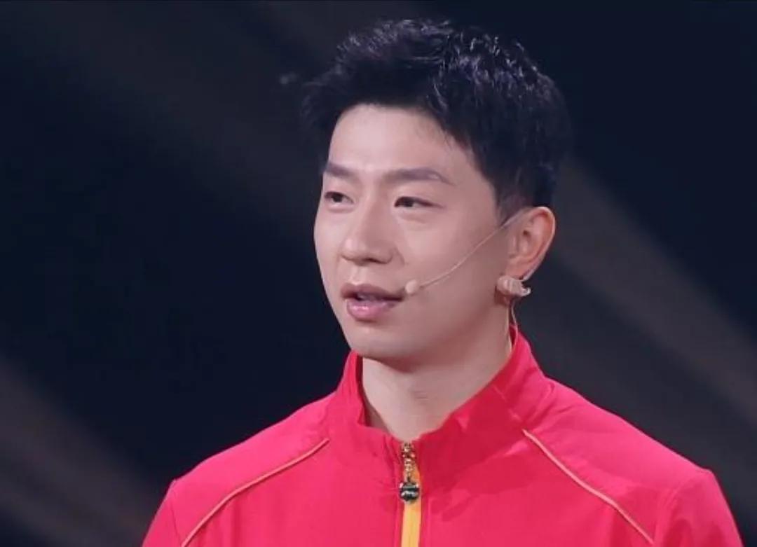 赵继伟|什么样的冠军才被认可？马龙一语道破，孤勇者孙颖莎急需化茧成蝶