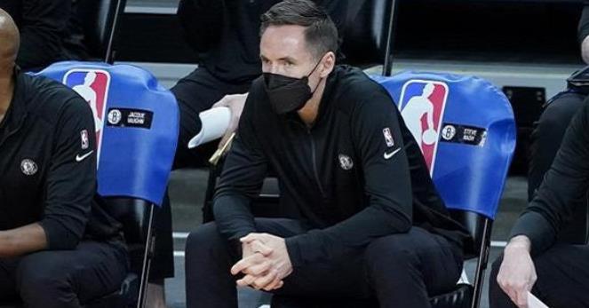 納什|7個暫停沒用！火箭登回歸后，納什成最大受益者