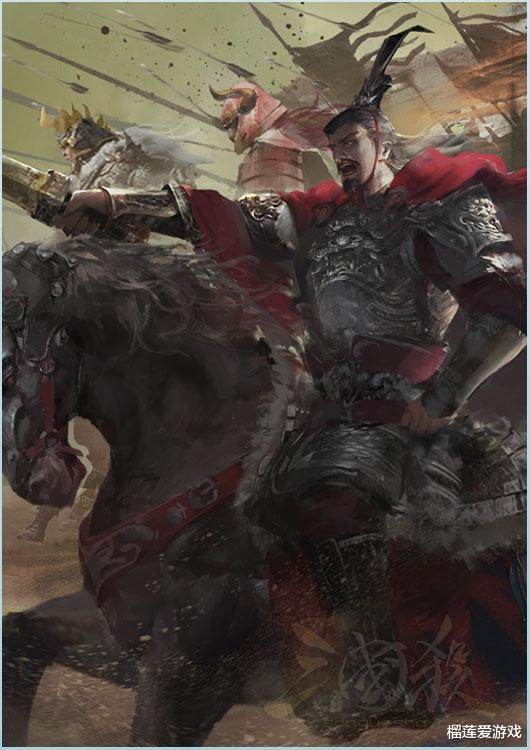 郭嘉|三国杀：时代的六万五，直接把小爷给整笑了，大家说值不值六万五