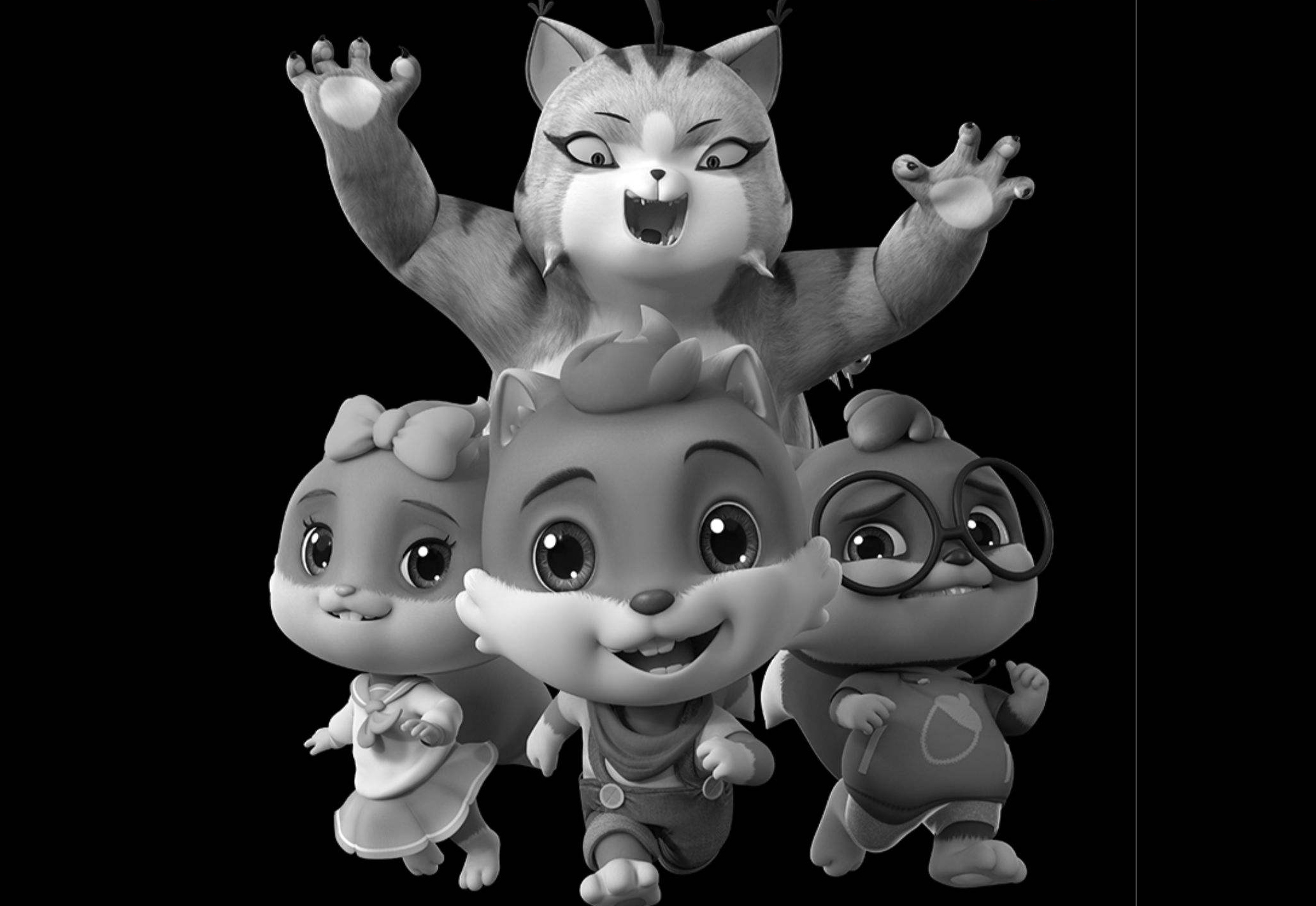 移动互联网|三吱松鼠？互联网名牌的陨落速度超乎想象，细节有哪些是你不知道的？