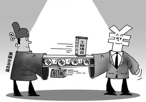 保标招标 什么是招标答疑?和澄清的区别?