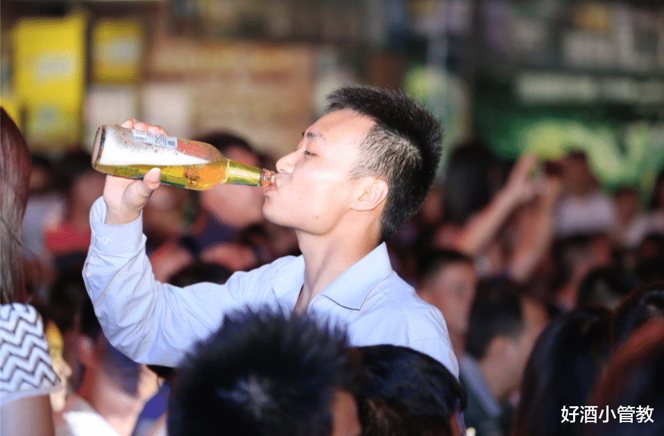 |酒有5不喝,都懂的是行家,喝不喝酒建议都看看