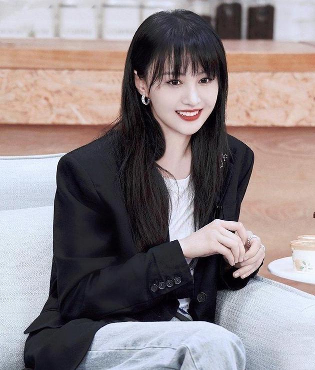 张恒|遗憾！郑爽终于还是输了，张恒美国军装照曝光底牌尽出