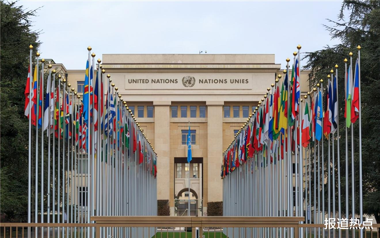  临界点真的来了吗？专家发出警告：100年后地球将变得越来越不宜居