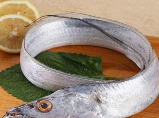 90后宝妈经验|刀鱼从60块钱一斤，跌至3块钱一斤，消费者：再便宜也买不起