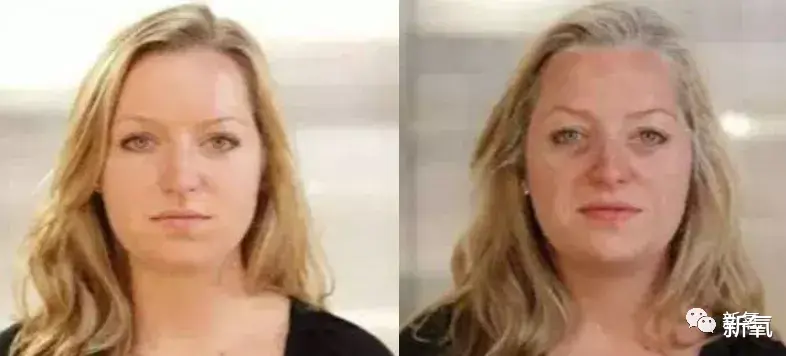 李小冉|内娱白皮天花板，用脸做光源的她没人不服吧？