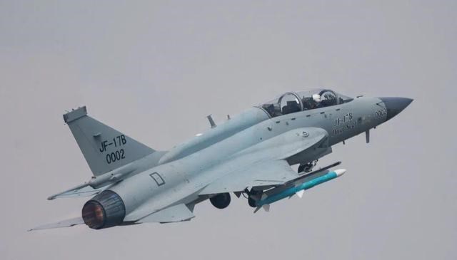 小喵姐|战争10周内爆发！以色列发出最后通牒，伊朗军队全面备战