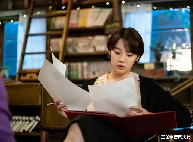 金美秀|太突然！韩媒爆料，又一个31岁美貌女星自杀离世