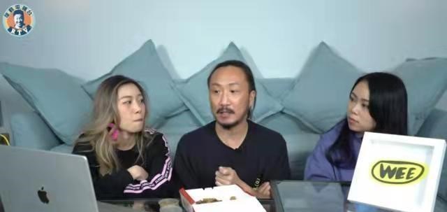 TVB|郑中基自爆不满《无赖》被TVB要求改歌词 从那开始就与TVB翻脸