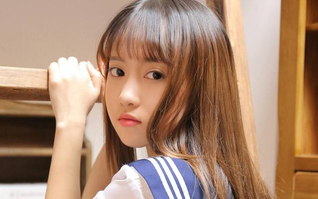 面霜 李佳琦推荐的“平价”面霜，因价低被嫌弃，用后肌肤细腻显年轻！