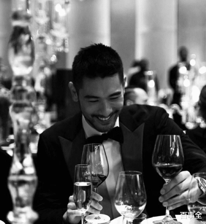 李天佑|知名男模深夜运动猝死!年仅23岁,死因曝光让人想起了高以翔