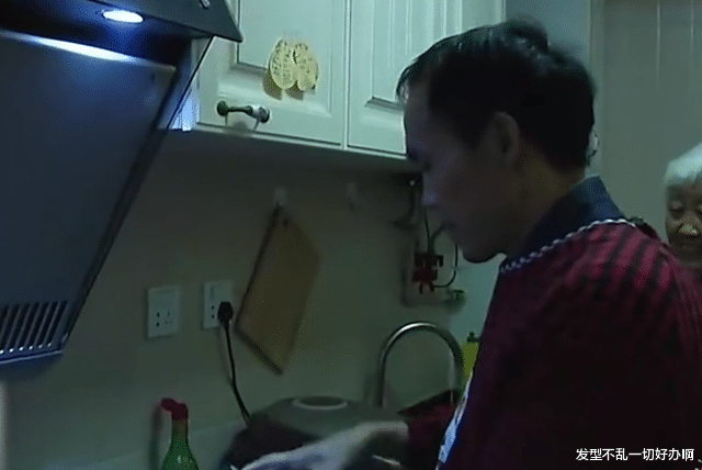 医生|博士夫妻智商爆表，生个女儿也聪明过人，医生却建议赶紧挂精神科