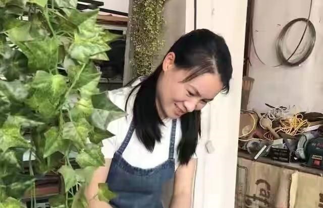 林生斌|宋祖德再爆“林生斌小动作”，好心劝林别再干蠢事，因为徒劳无功