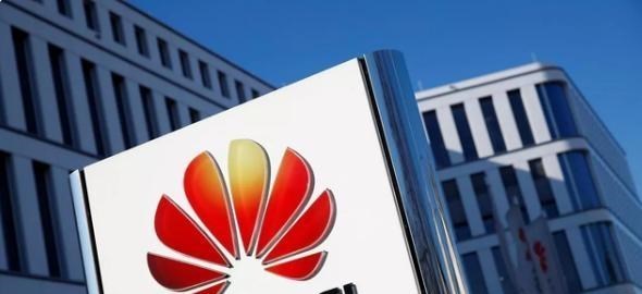 華為p50|華為P50基本“定稿”，帶來一個意外變動，獲芯片巨頭鼎力支持