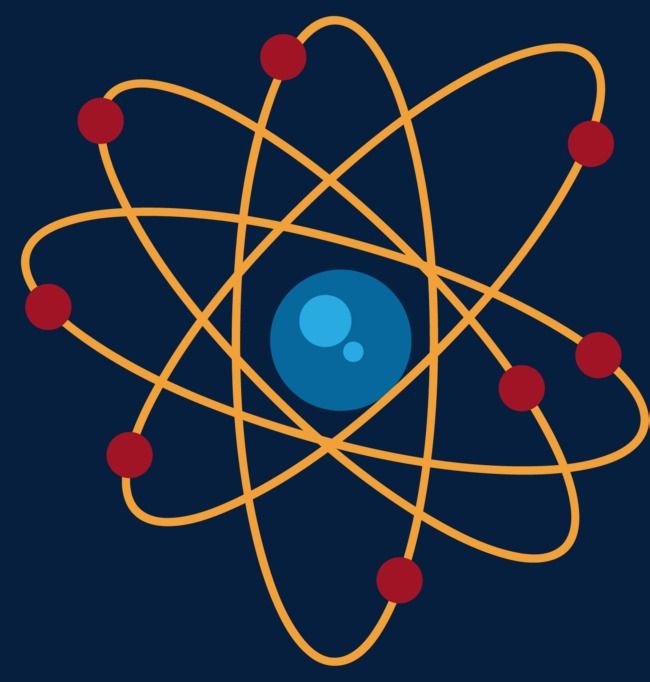 穿墙术为啥无法成功:原子内部明明是空的,为啥不能穿越实体?