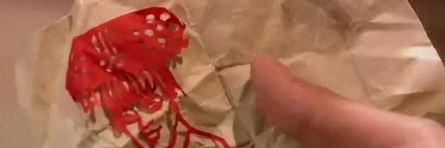 汪小敏|《甄嬛传》中，浣碧选择自杀，究竟是不是在殉情呢？