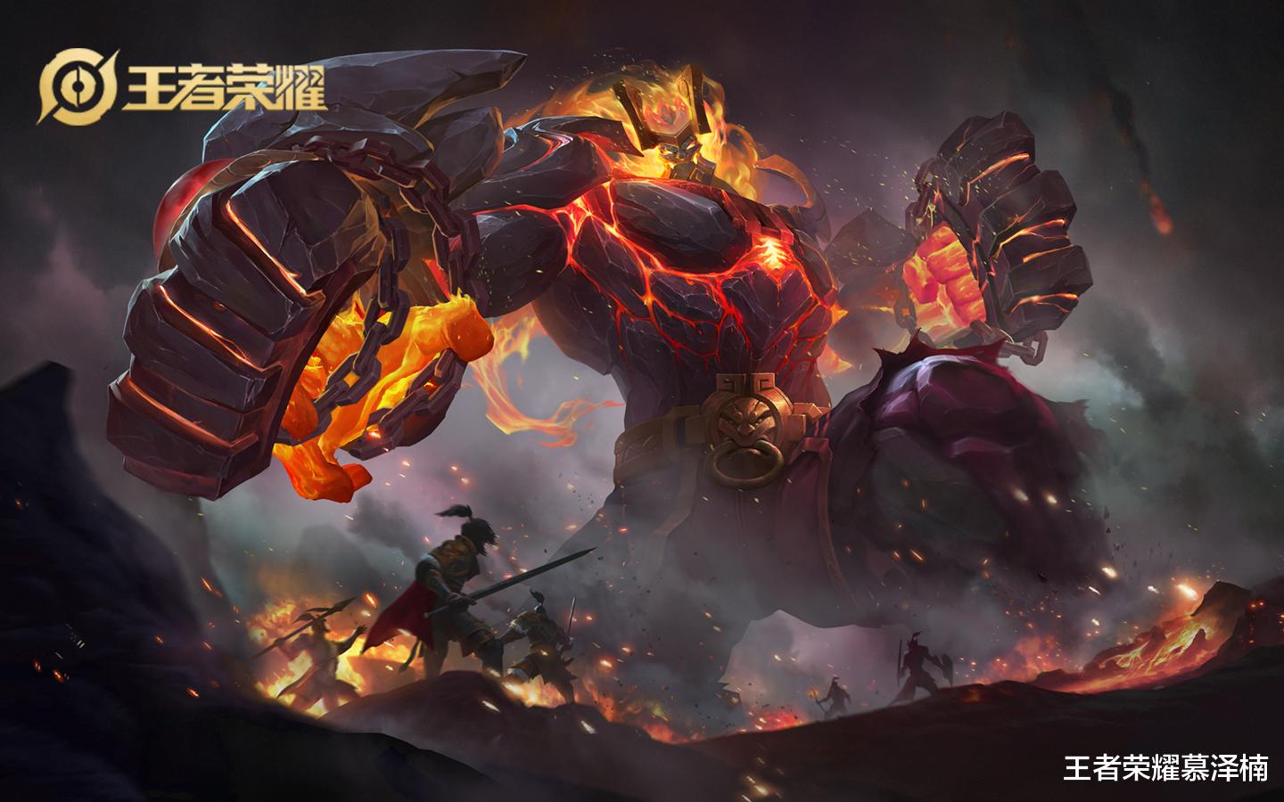 关羽|「赛事数据论」盘点职业赛场常用英雄，战边坦边你最爱哪一款？