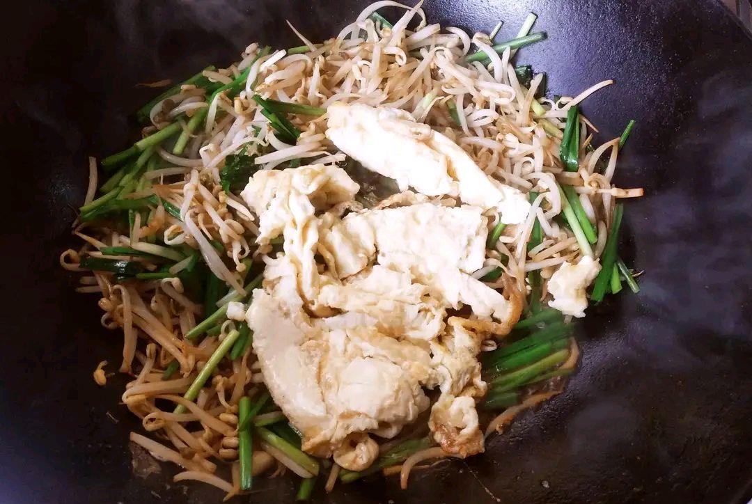 肝脏|三伏天出汗多，6种高钾食物记得常给家人吃，营养消暑平安度伏天