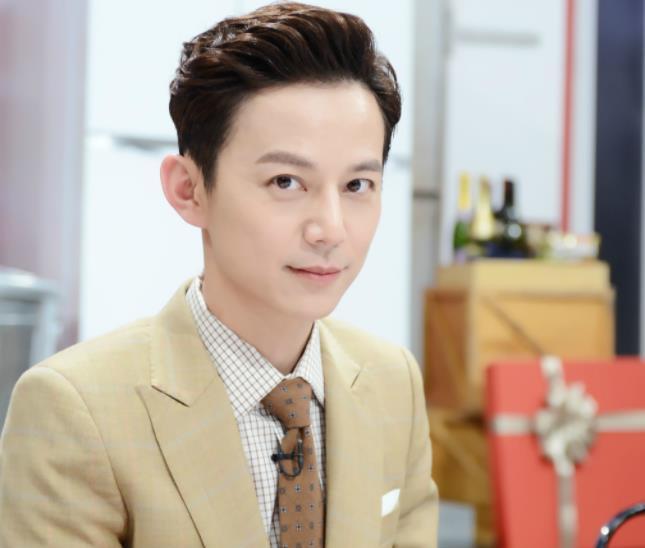 明星|娱乐圈几位大牌明星至今未婚，其背后真正原因，令人不解