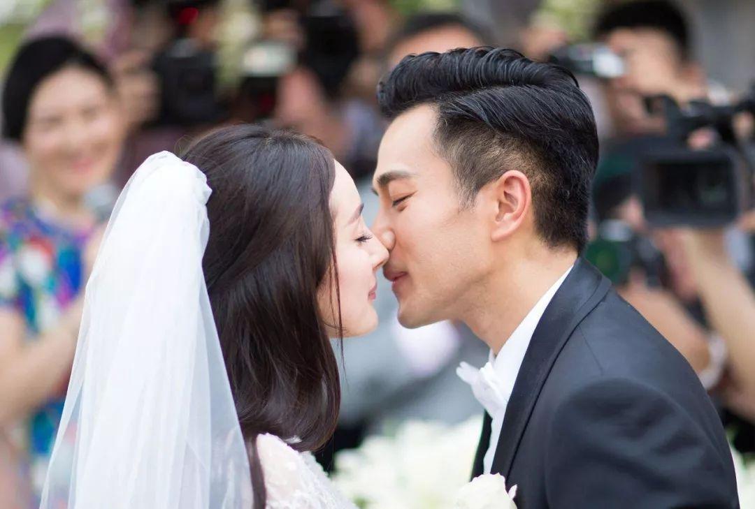 白百何|陈羽凡儿子13岁了，白百何基因完胜，网友：幸好没随爹！