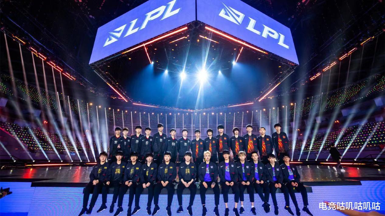 steam|外解说预测LPL下赛季转会：Nuguri回LCK，FPX引国产上单，TheShy转下？