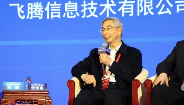 联想|当年联想如果选择“技工贸”，争雄野心过早暴露，会是什么下场？