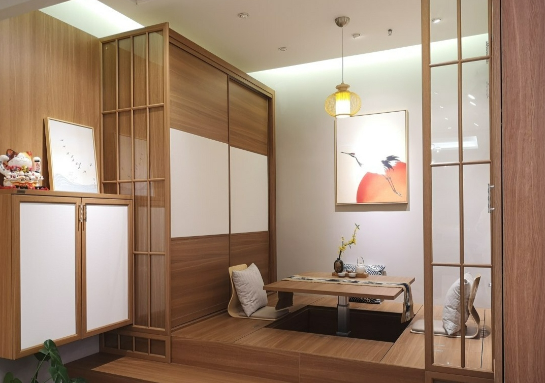 |这些“过度装修”案例,击碎了无数人的美梦,钱花了却只买了教训