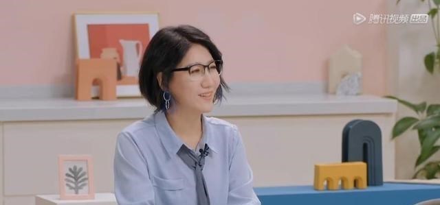 90后宝妈经验|《心动的offer3》官宣，周深爆笑十足，花样开嗓，掀起粉丝热议！