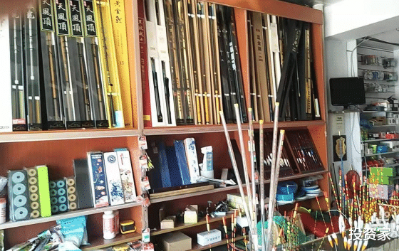 创业|年利润高达40万？这几个创业项目适合普通人？回报快，不妨试试？