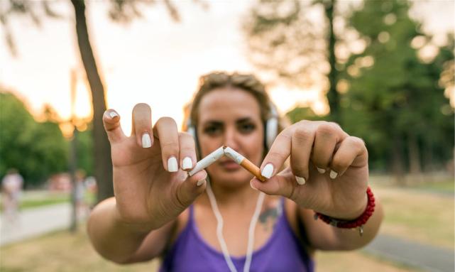 乐禹萱|想要拥有长寿体质，睡觉前这4个行为不要有，或会拥有健康身体！