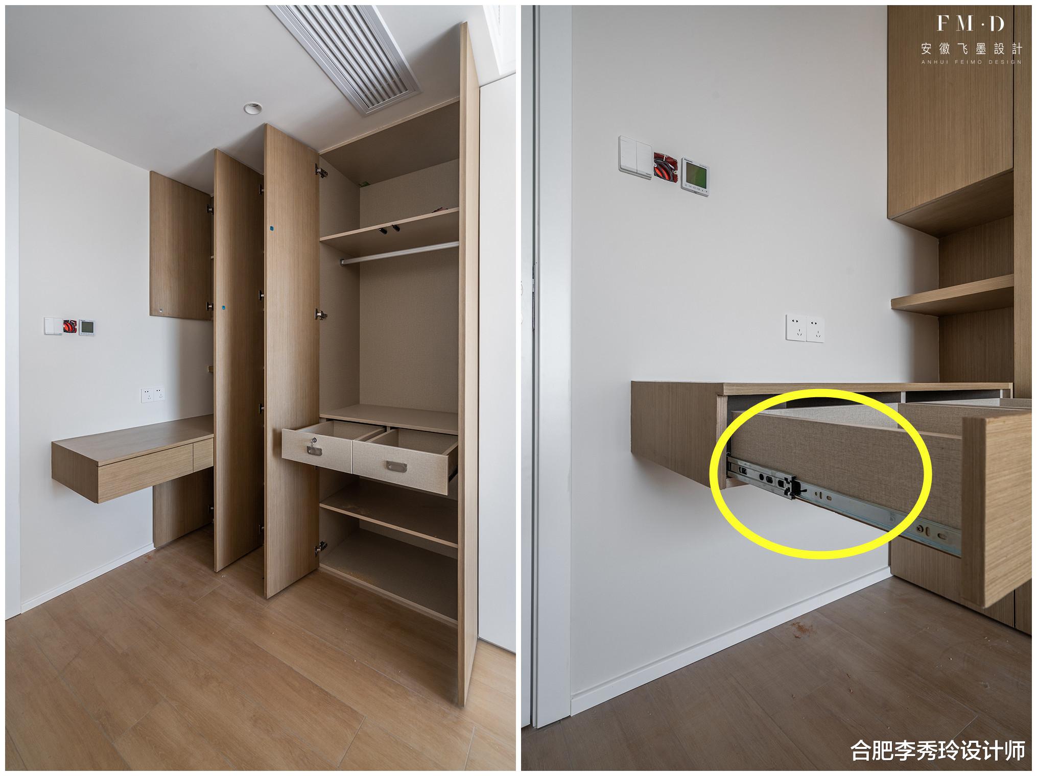 空间要是不富余，层高5米84挑空意义不大，还是现浇一层楼板务实