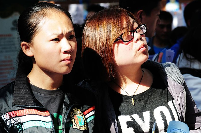 招聘|又一“铁饭碗”将公开招聘,10万正式编没有996,往届生也可报名