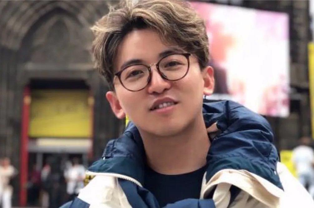 奔跑吧兄弟|离开姚译添又怎样？新《跑男》照样笑傲霸屏榜首：哪有啥不可替代