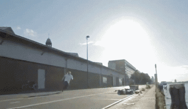 动物庄园|“女友闺蜜喊我单独去唱歌,穿成这样我沦陷了...”